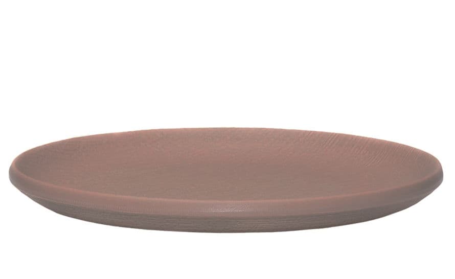 trama tablemat 4 pack – thumbnail image #3