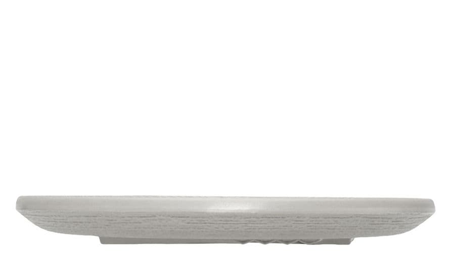trama tablemat 4 pack – thumbnail image #4