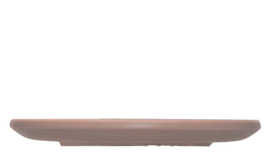 trama tablemat 4 pack – thumbnail image #6