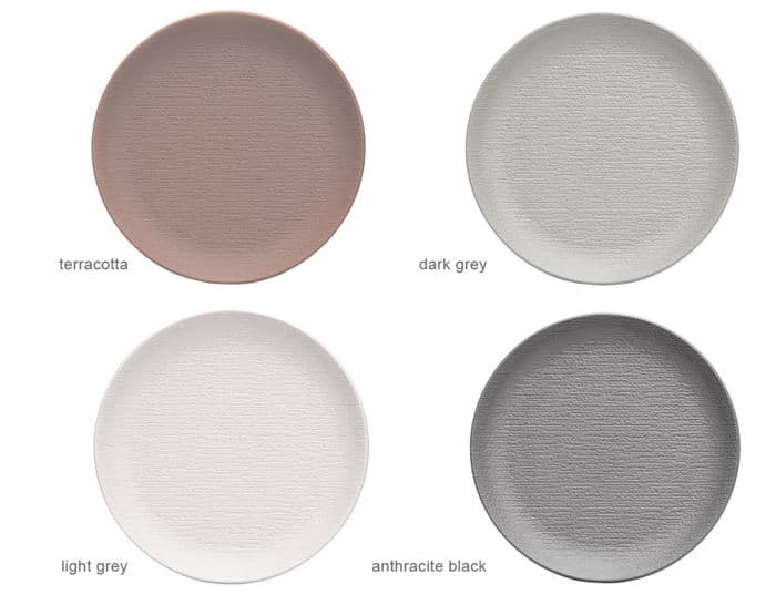 trama tablemat 4 pack – thumbnail image #7