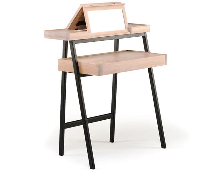 tray desk 756 – thumbnail image #10