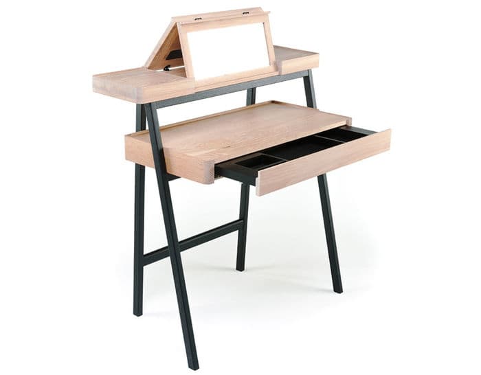 tray desk 756 – thumbnail image #11