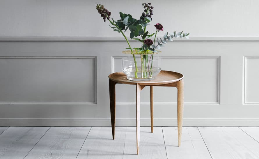 tray table 2 pack – thumbnail image #6