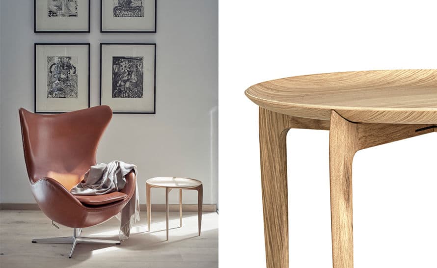 tray table 2 pack – thumbnail image #8