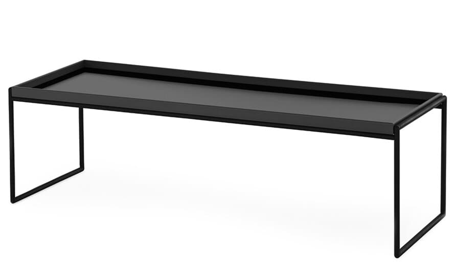 Trays Coffee Table – thumbnail image #2