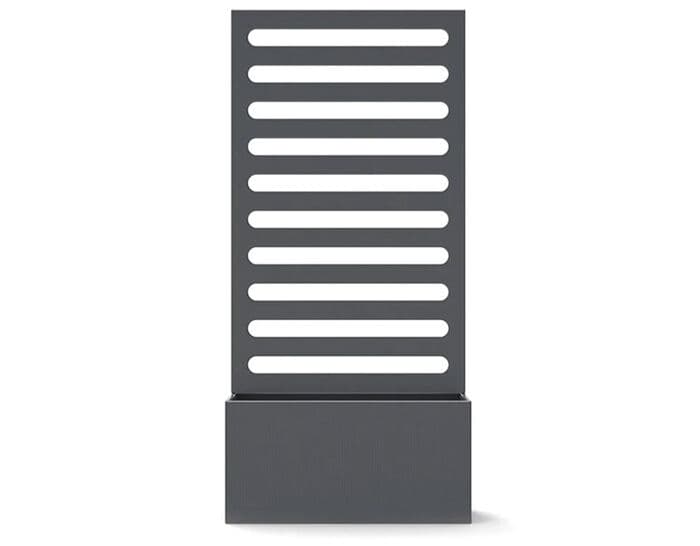 Trellis Planter – thumbnail image #2