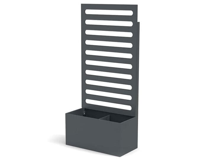 Trellis Planter – thumbnail image #1