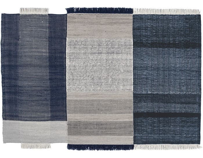tres rug – thumbnail image #3