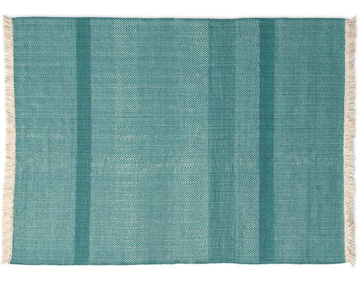 tres texture rug – thumbnail image #1