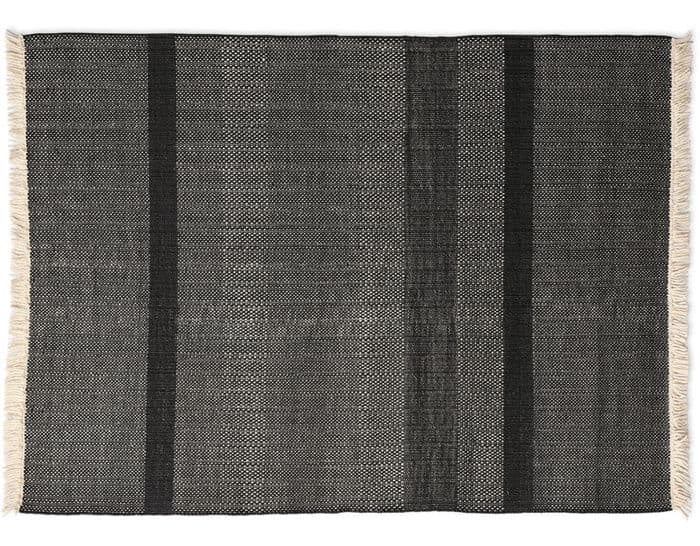 tres texture rug – thumbnail image #2