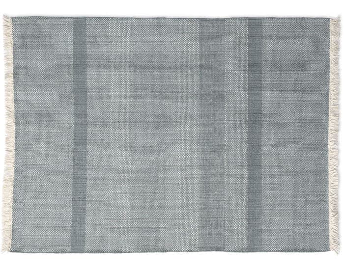 tres texture rug – thumbnail image #3