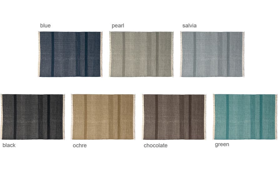 tres texture rug – thumbnail image #4