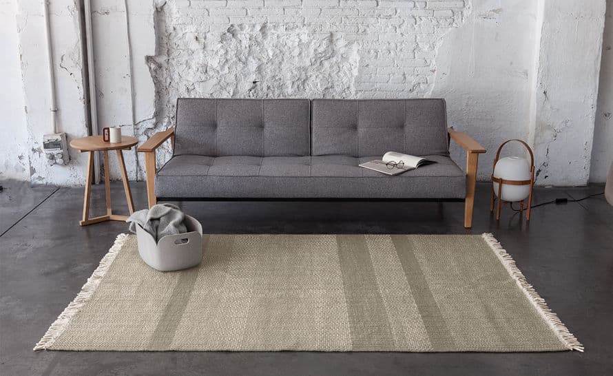 tres texture rug – thumbnail image #6