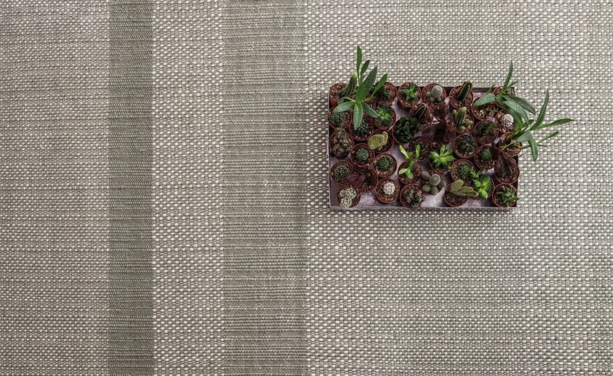 tres texture rug – thumbnail image #7