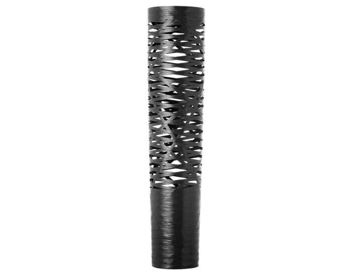 tress floor lamp – thumbnail image #1