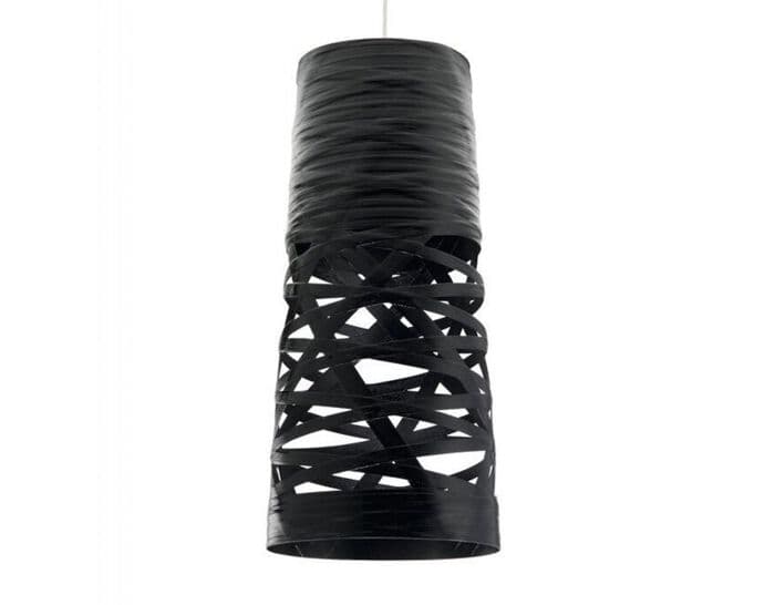 tress suspension lamp – thumbnail image #1