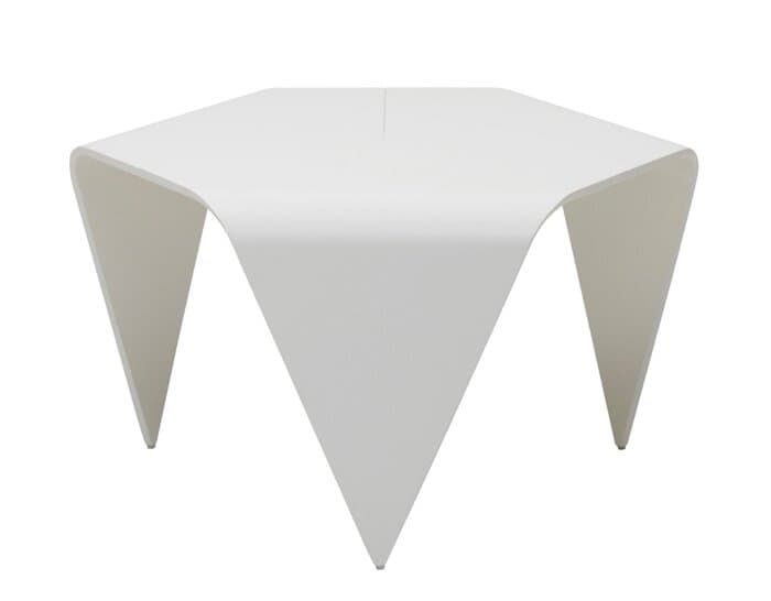 trienna coffee table – thumbnail image #2