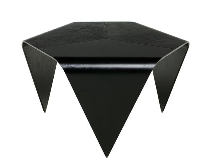 trienna coffee table – thumbnail image #3