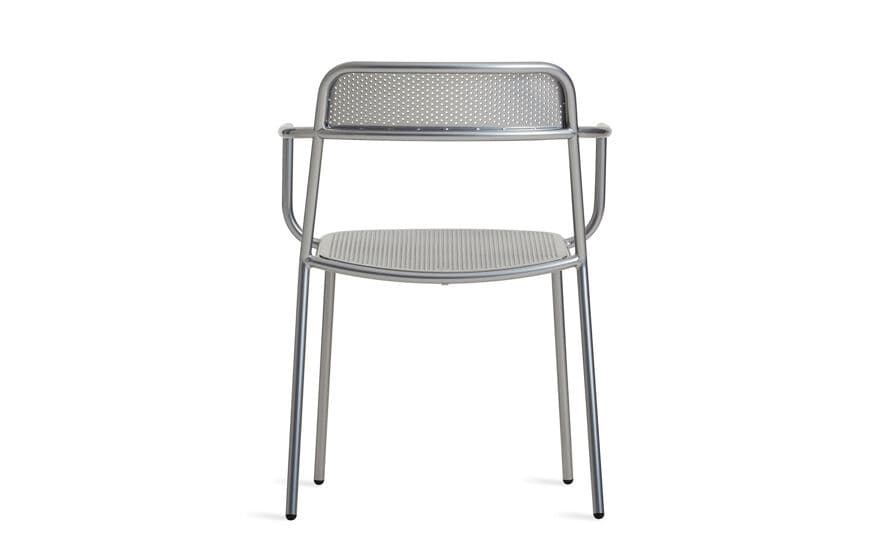 trim chair – thumbnail image #7