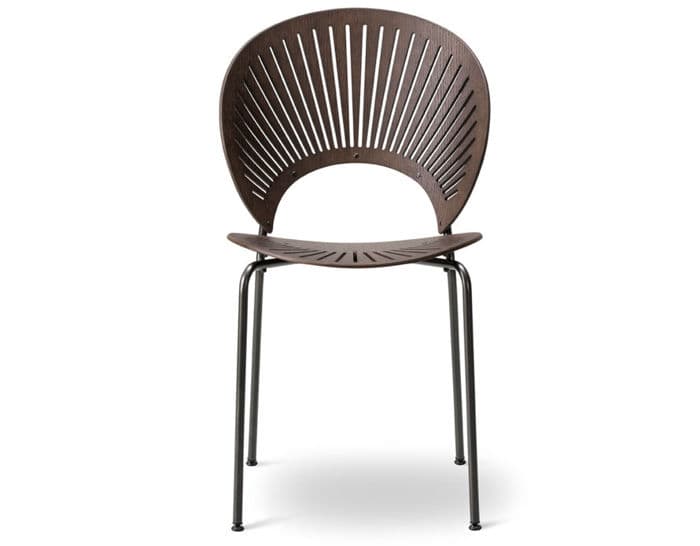 trinidad stacking chair – thumbnail image #1