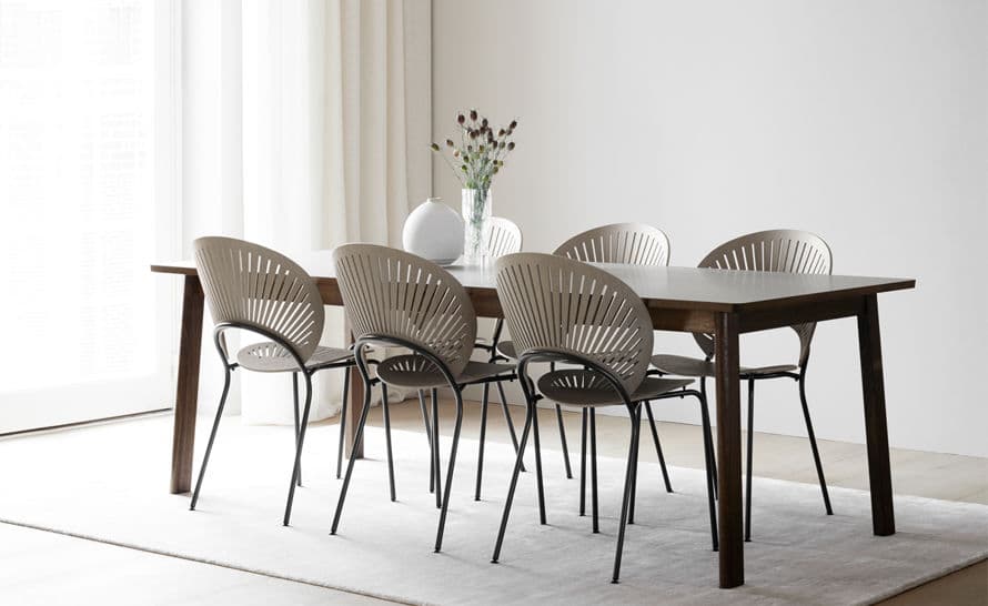 trinidad stacking chair – thumbnail image #10