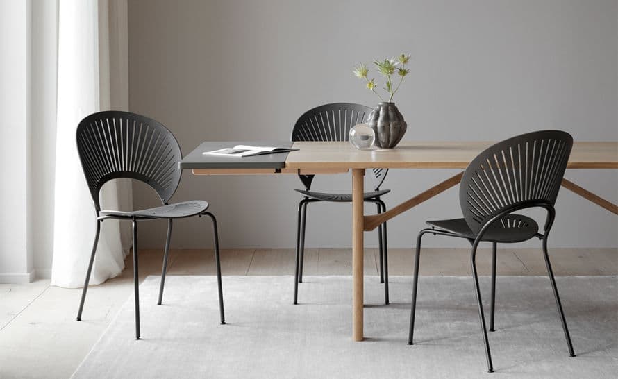 trinidad stacking chair – thumbnail image #11
