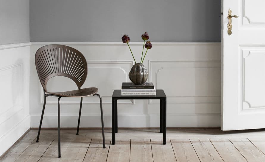 trinidad stacking chair – thumbnail image #12
