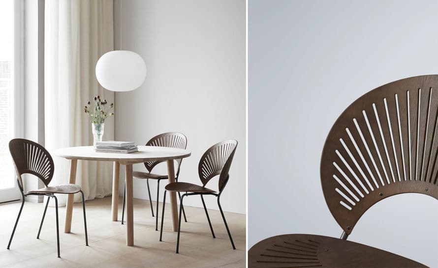 trinidad stacking chair – thumbnail image #13
