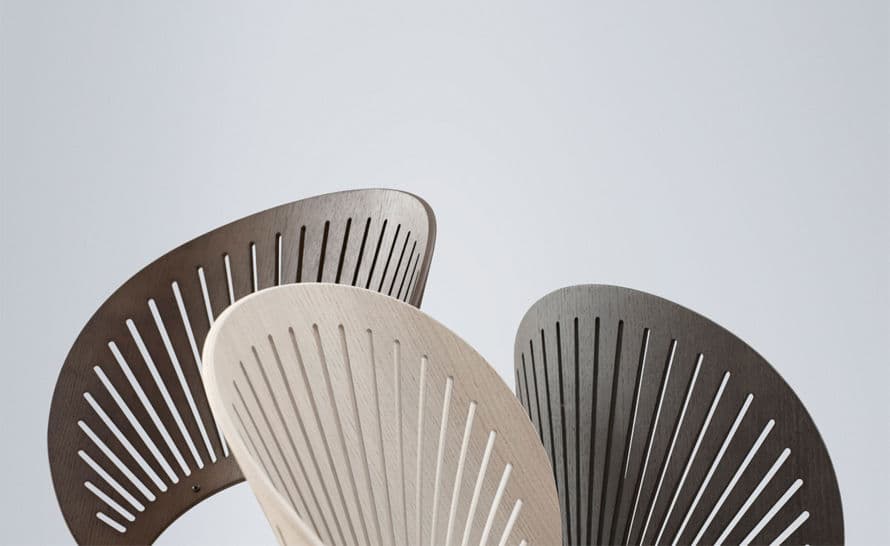 trinidad stacking chair – thumbnail image #14