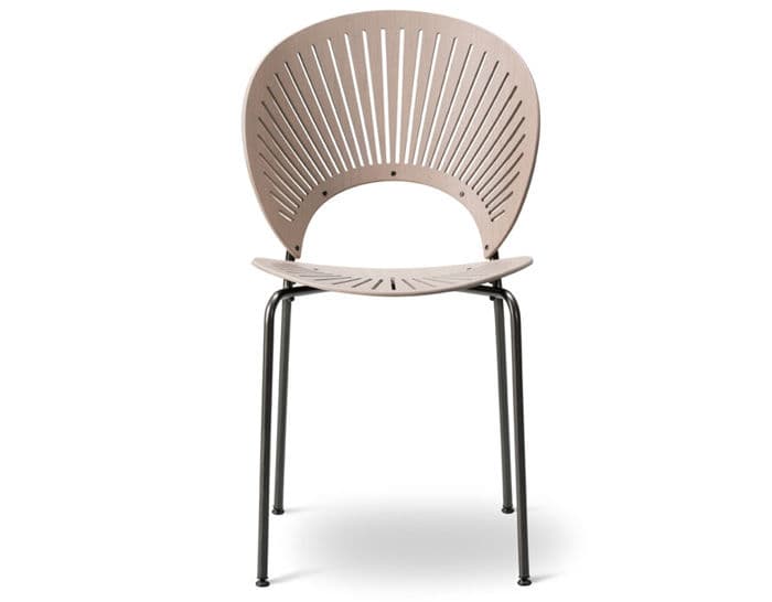 trinidad stacking chair – thumbnail image #2