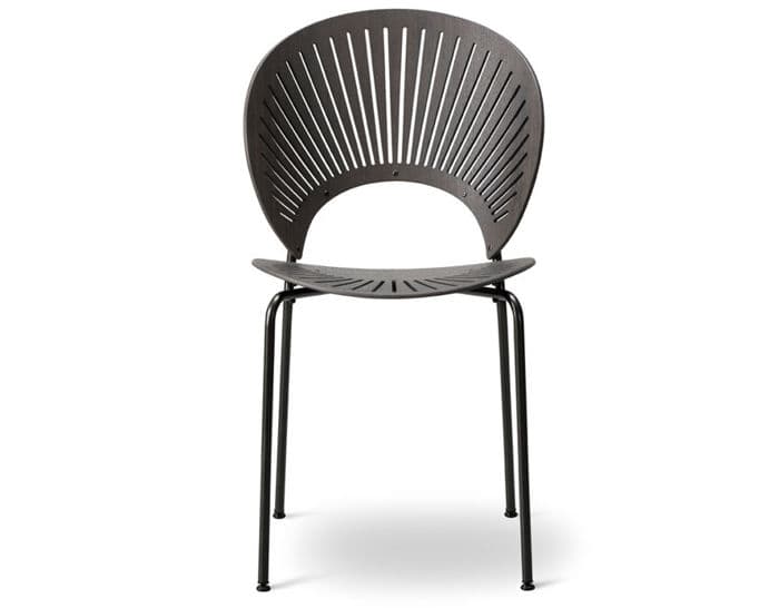 trinidad stacking chair – thumbnail image #3