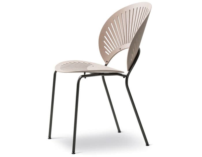 trinidad stacking chair – thumbnail image #6
