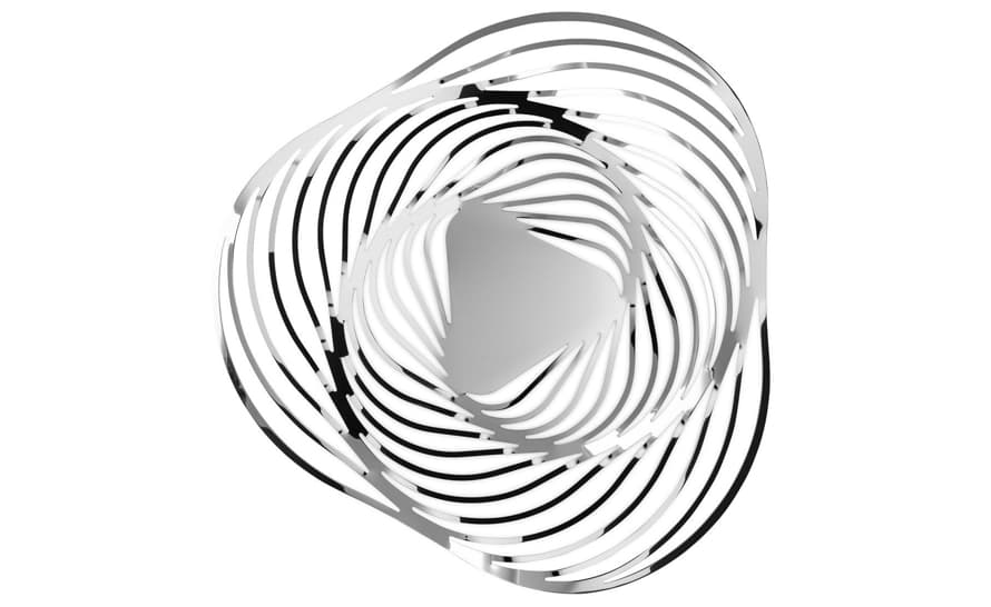 trinity centerpiece – thumbnail image #2