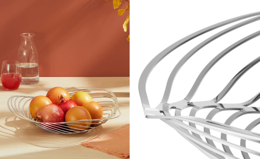 trinity centerpiece – thumbnail image #3