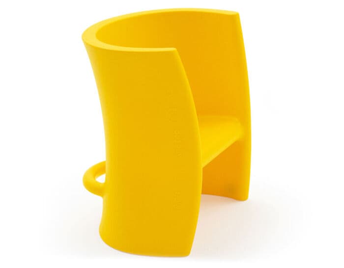 Trioli children's chair – thumbnail image #2