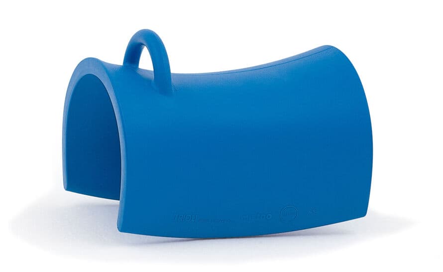 Trioli children's chair – thumbnail image #1