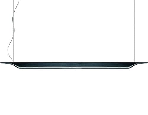 troag suspension lamp – thumbnail image #1