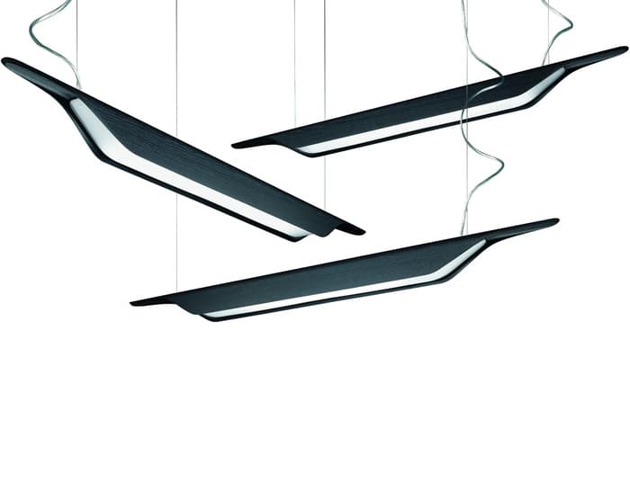 troag suspension lamp – thumbnail image #2