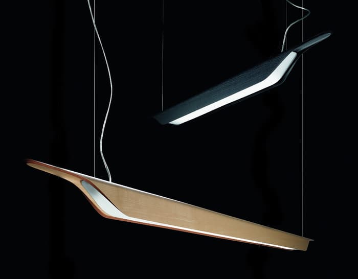 troag suspension lamp – thumbnail image #3