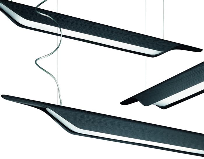 troag suspension lamp – thumbnail image #4