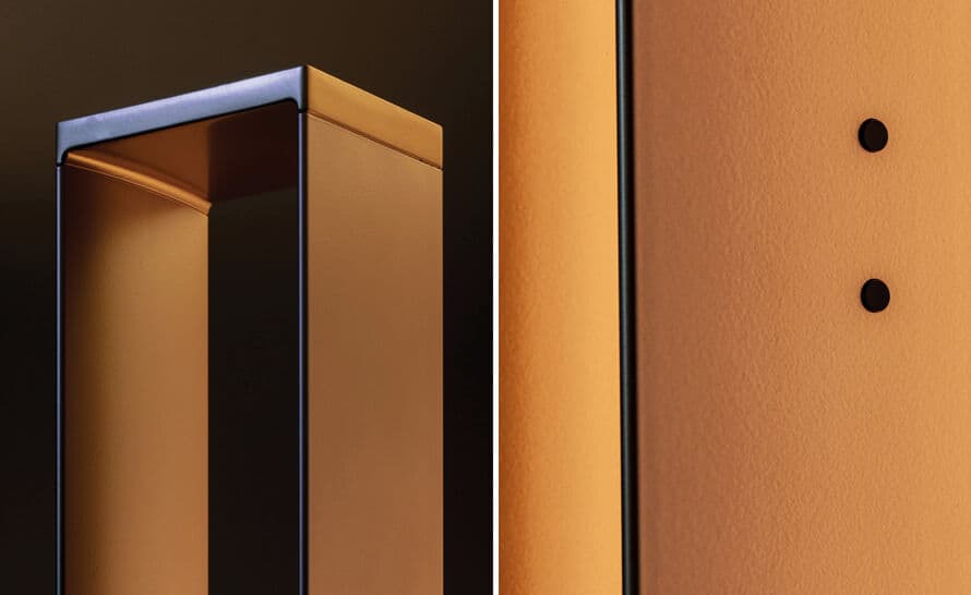 tru floor lamp – thumbnail image #2