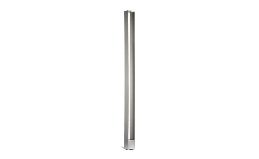 tru floor lamp – thumbnail image #1