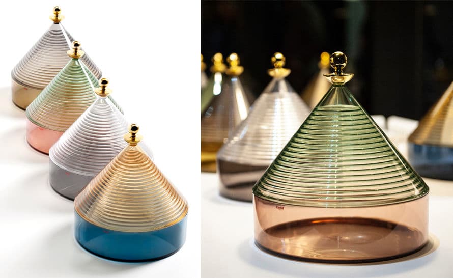 trullo – thumbnail image #8