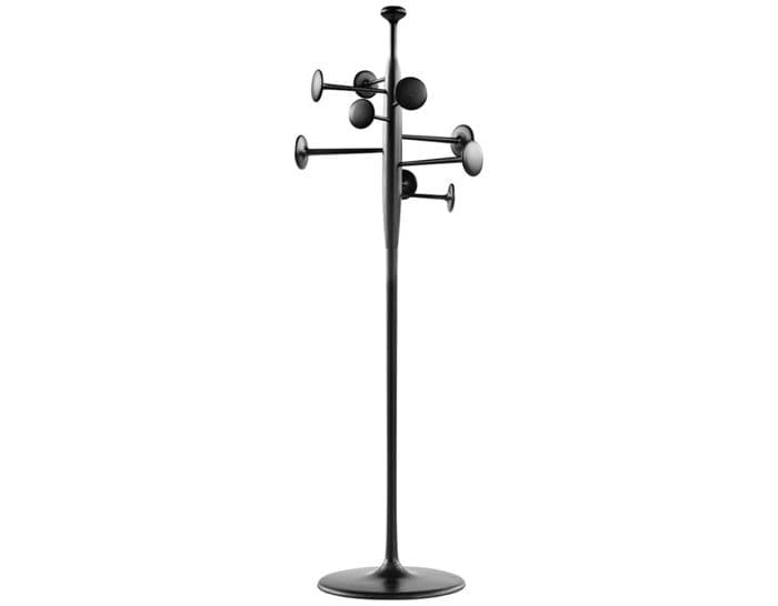 trumpet coatstand – thumbnail image #1