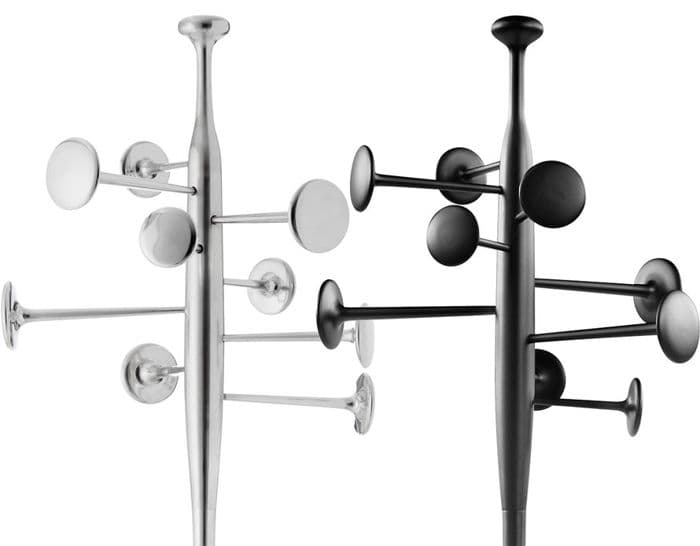 trumpet coatstand – thumbnail image #3