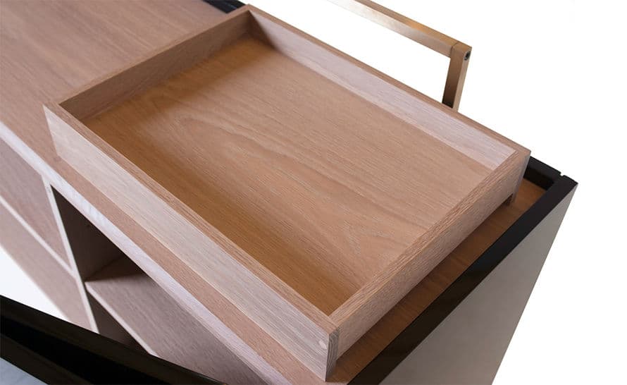 trunk low cabinet 759s – thumbnail image #11