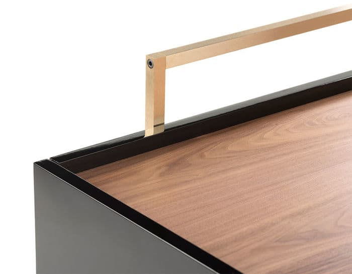 trunk low cabinet 759s – thumbnail image #12