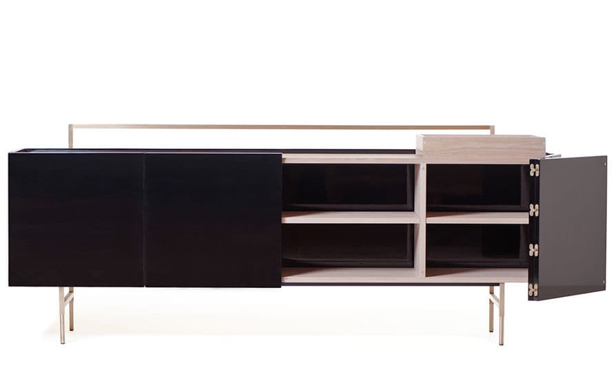 trunk low cabinet 759s – thumbnail image #6