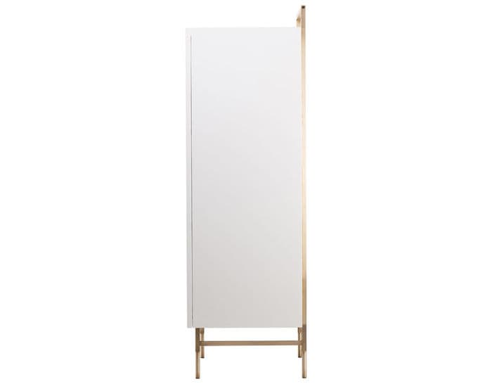 trunk tall cabinet 759l – thumbnail image #10