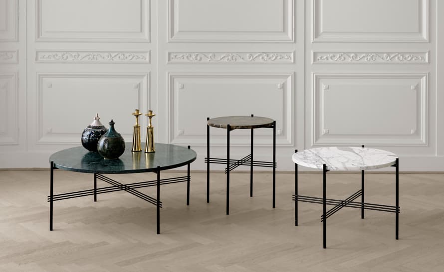 TS Coffee Table – thumbnail image #13
